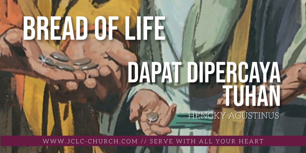 Copy-of-Church-Live-online-from-home-template-Made-with-PosterMyWall.jpg